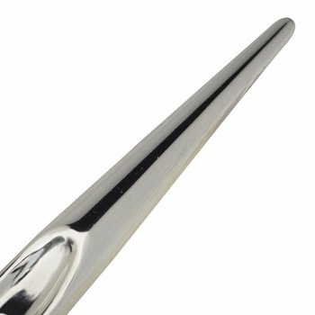 TONE シノ付めがねレンチ 銀総磨き マルキン印