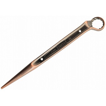 SMN-20(32) TONE Vmt߂˃`  }L ʕ32mm 14122030