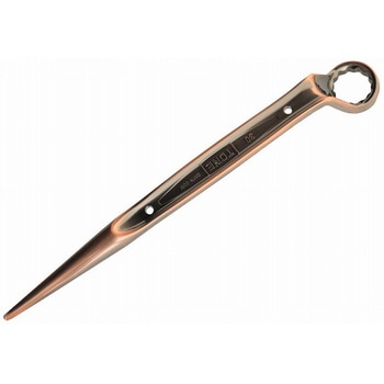 SMN-30M TONE Vmt߂˃`  }L ʕ30mm 14122039