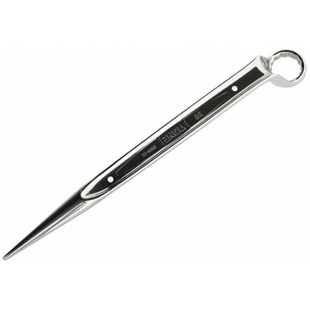 SMN-22(36) TONE Vmt߂˃` ⑍ }L ʕ36mm 14122066