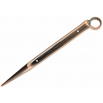 SMN-22(36) TONE Vmt߂˃`  }L ʕ36mm 14122091