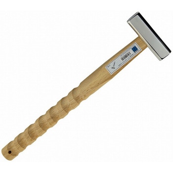 マルキン印 八角玄能 ミラー マルキン印