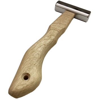 マルキン印 八角玄能 ミラー マルキン印