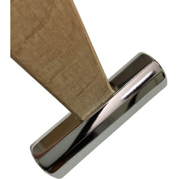 マルキン印 八角玄能 ミラー マルキン印