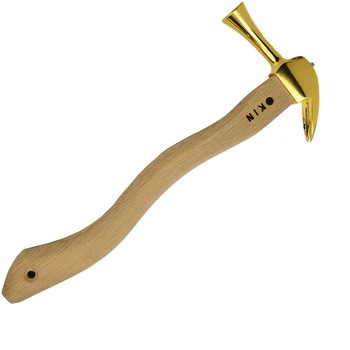 �� �֋� 350mm �}���L���� ���g�n���}�[ �� �~�� �}���L���� 14123825