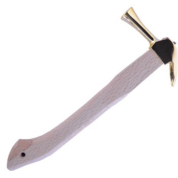 �� �^�� 450mm �}���L���� ���g�n���}�[ �� �~�� �}���L���� 14123938