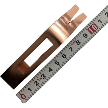 マルキン印 舞台屋鎚(ナグリ)頭 マルキン印