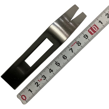 マルキン印 舞台屋鎚(ナグリ)頭 マルキン印