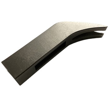 マルキン印 舞台屋鎚(ナグリ)頭 マルキン印