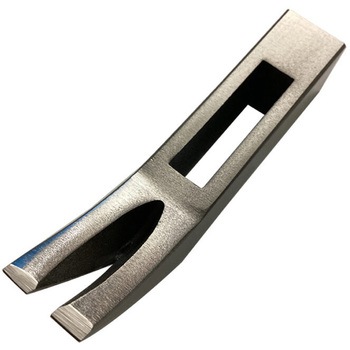 マルキン印 舞台屋鎚(ナグリ)頭 マルキン印