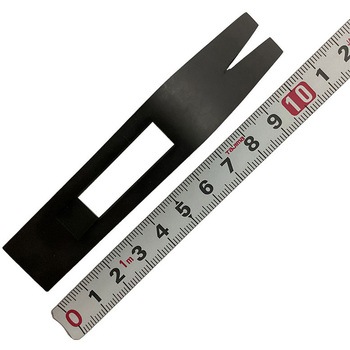 マルキン印 舞台屋鎚(ナグリ)頭 マルキン印