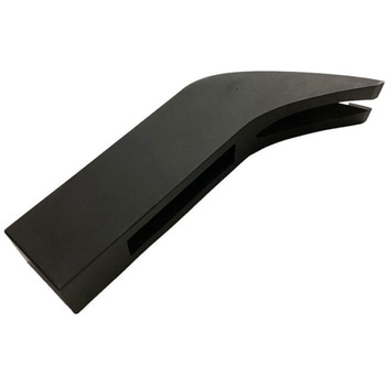 マルキン印 舞台屋鎚(ナグリ)頭 マルキン印