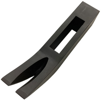 マルキン印 舞台屋鎚(ナグリ)頭 マルキン印