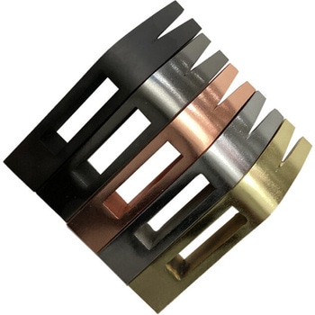 マルキン印 舞台屋鎚(ナグリ)頭 マルキン印