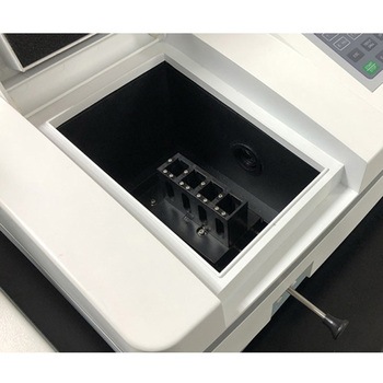 【レンタル】分光光度計 ASUV-3100PCシリーズ レンタル アズワン