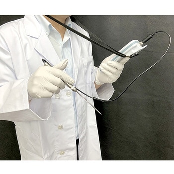 【レンタル】防水デジタル温度計 SK-270WP レンタル 佐藤計量器製作所