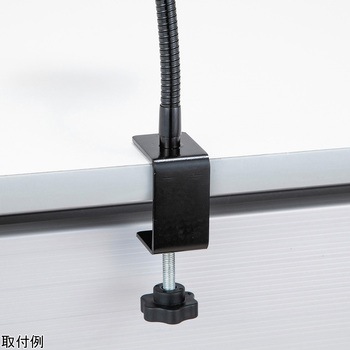 【レンタル】ミニイオナイザー 電子天びん用 mn-IoN レンタル アズワン