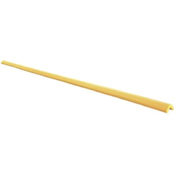 安全クッションL字型 セーフラン安全用品