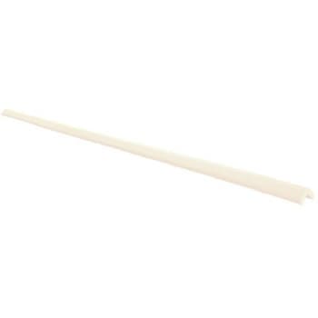 安全クッションL字型 セーフラン安全用品