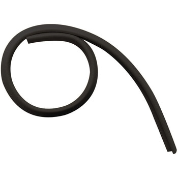 安全クッションL字型 セーフラン安全用品