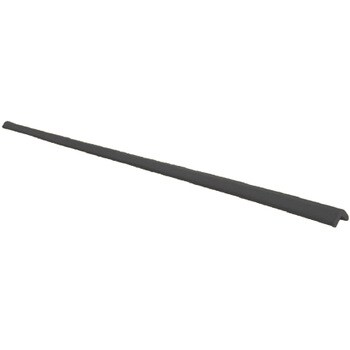 安全クッションL字型 セーフラン安全用品