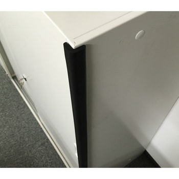 安全クッションL字型 セーフラン安全用品