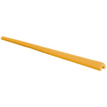 安全クッションL字型 セーフラン安全用品
