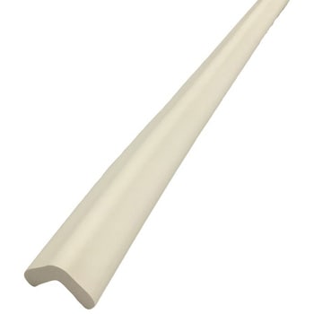 安全クッションL字型 セーフラン安全用品