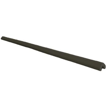 安全クッションL字型 セーフラン安全用品