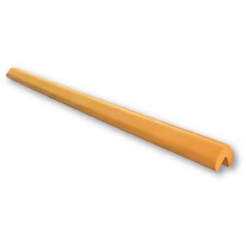 安全クッションL字型 セーフラン安全用品