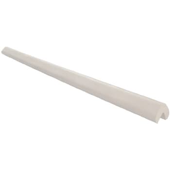 安全クッションL字型 セーフラン安全用品