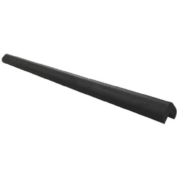 安全クッションL字型 セーフラン安全用品