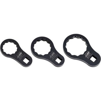 3PCS ベンツボージョイントナットレンチ JTC