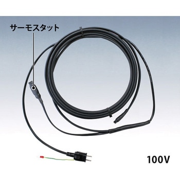 AKS-4 h~ T[t ATq 14141578