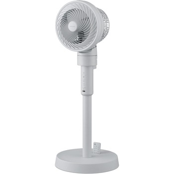 STF-DC15TEC-A T[L[^[@ 20 DC[^[ ACXI[} RL EU:90 14143425