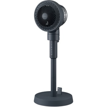 STF-DC15TEC-DA T[L[^[@ 20 DC[^[ ACXI[} RL EU:90 14143441