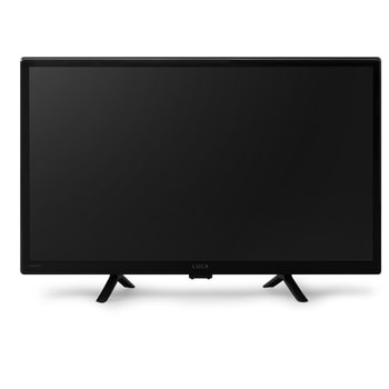 2K液晶テレビ アイリスオーヤマ
