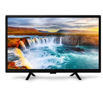2K液晶テレビ アイリスオーヤマ