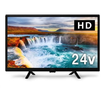 2K液晶テレビ アイリスオーヤマ 【通販モノタロウ】