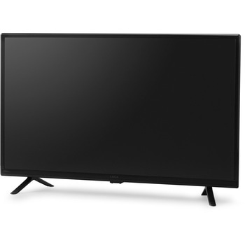 2K液晶テレビ アイリスオーヤマ
