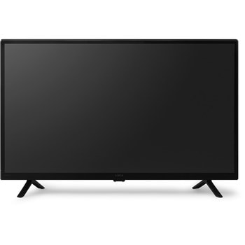 2K液晶テレビ アイリスオーヤマ