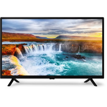 2K液晶テレビ アイリスオーヤマ