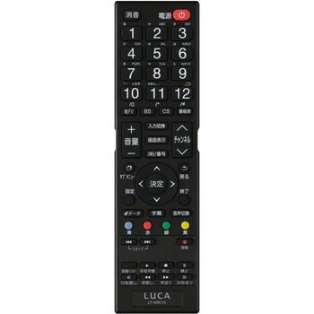 2K液晶テレビ アイリスオーヤマ