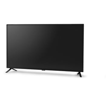 2K液晶テレビ アイリスオーヤマ