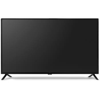 2K液晶テレビ アイリスオーヤマ