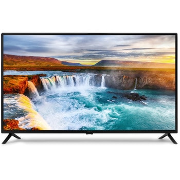 2K液晶テレビ アイリスオーヤマ