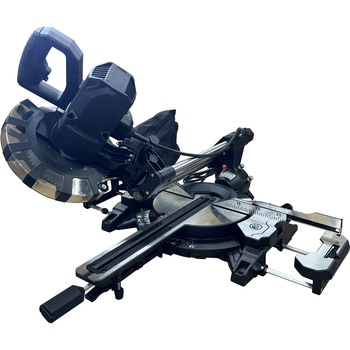 スライド丸ノコ 190mm 三共コーポレーション