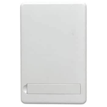 モバイルバッテリー QTJ
