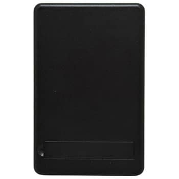 モバイルバッテリー QTJ
