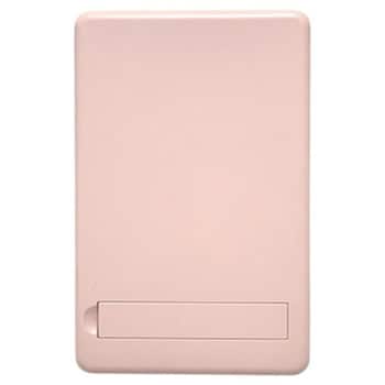 モバイルバッテリー QTJ